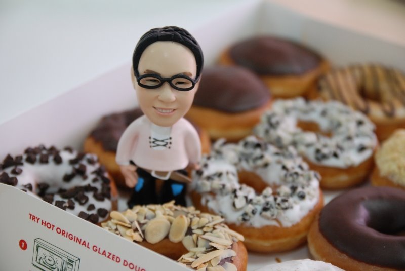 [krispykreme.JPG]