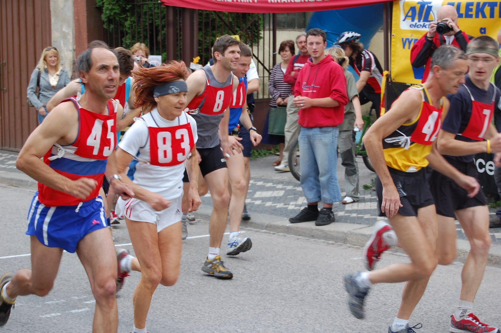 [KrakonoÅ¡ova_pÄ tadvacÃ&shy]