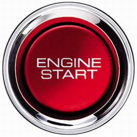 [imagem_start_engine.jpg]