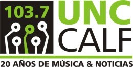 ESCUCHANOS ON-LINE!!