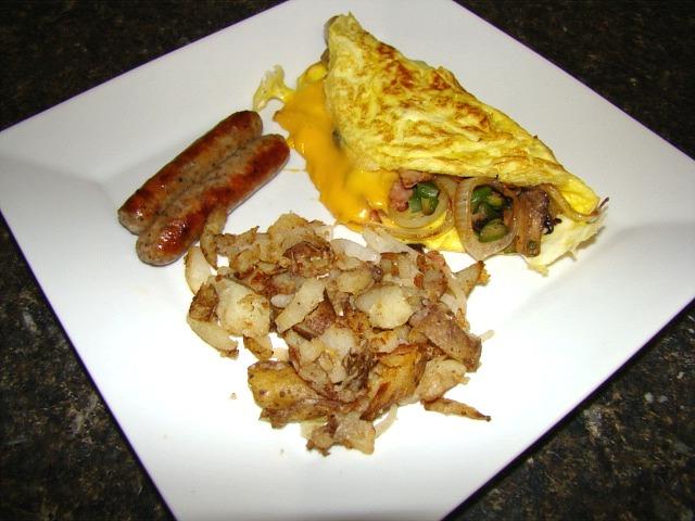 [Omelet+10]