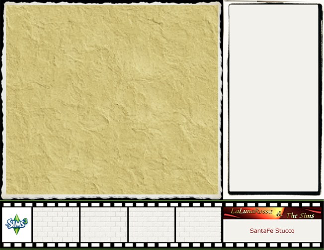 [SantaFeStucco.jpg]