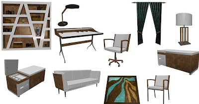 sims3 process monitor download sims3 process monitor download