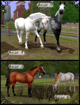 sims 3 kinky world clothes sims 3 kinky world clothes