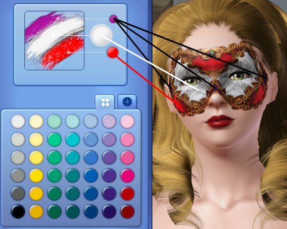 [MTS2_Anubis360_1005926_CarnivalMasks_Channels2.jpg]