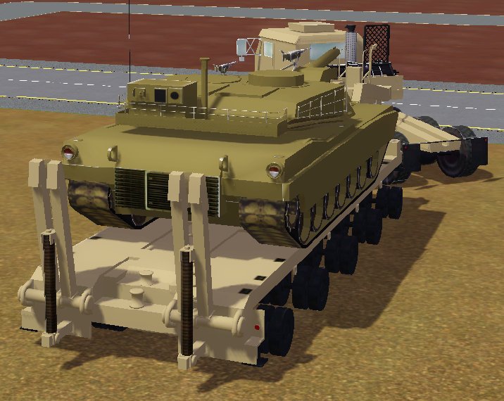 Military Sims 3 Military Sims 3