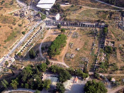 Restorantlar,tarihi yerler,gezilecek yerler ve oteller: izmirin en Restorantlar,Tarihi Yerler,Gezilecek Yerler Ve Oteller: izmirin En