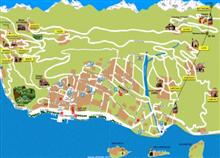 stresa map