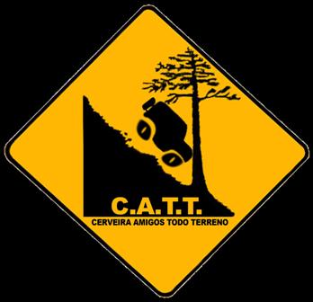 Cerveira Amigos Todo Terreno