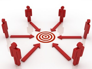 Targeted Landing Pages – The Importance