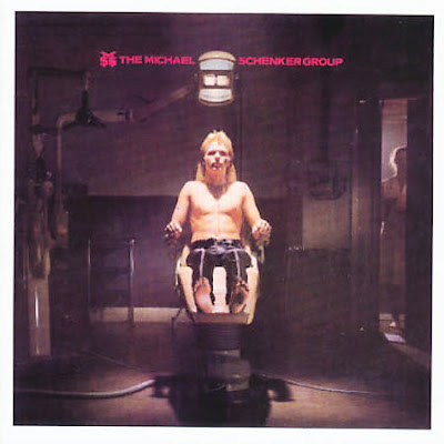 ........................ MSG+-+The+Michael+Schenker+Group+(1980)