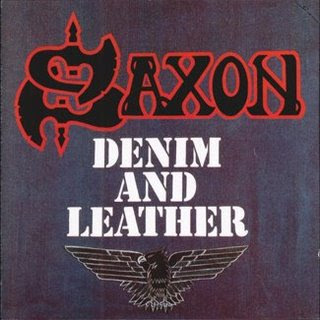 Saxon%2B-%2BDenim%2BAnd%2BLeather%2B-%2BFront.jpg