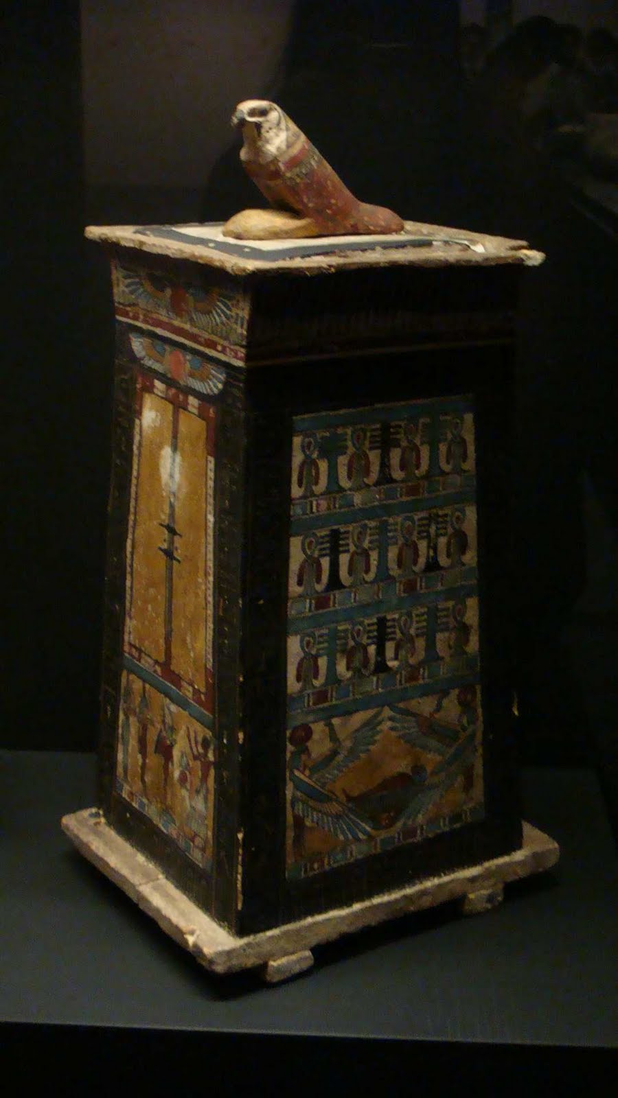 [DSC01397.jpg]