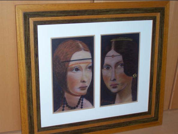 [Quadro+da+Maria.JPG]