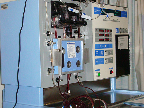 [Apheresis+Machine+June+2007.jpg]