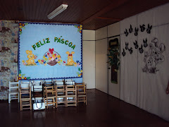 Sala de Vídeo