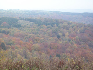 Eifel Gaste Journal Herbst Winter 2019 20