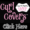 Curl Covers