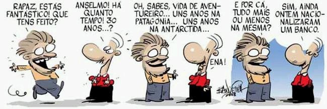[naci.bmp]