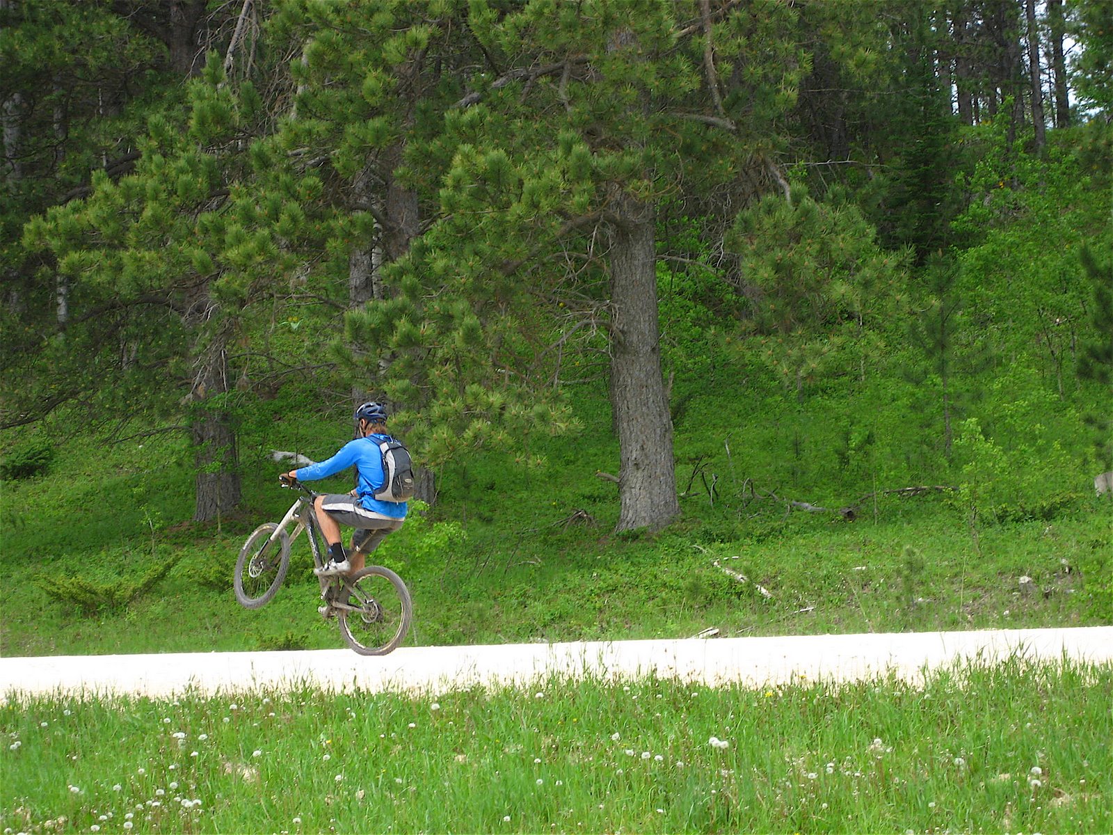 [IMG_2740.JPG]