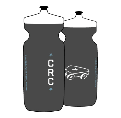 [CRC_bottle.jpg]