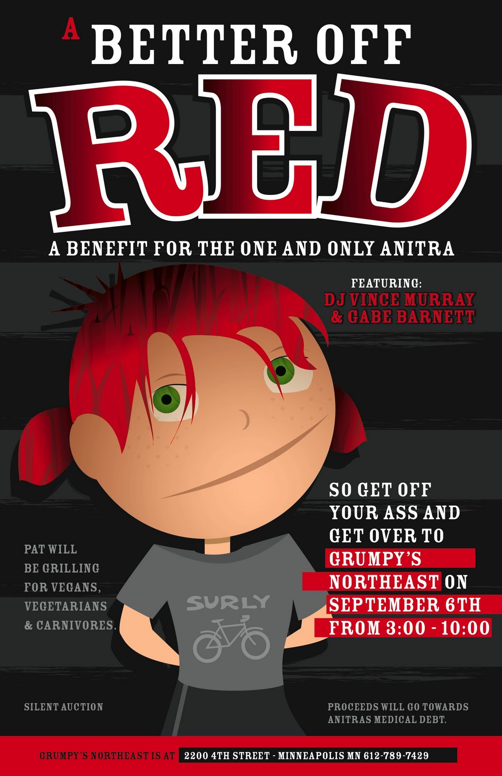 [anitraposter.jpg]