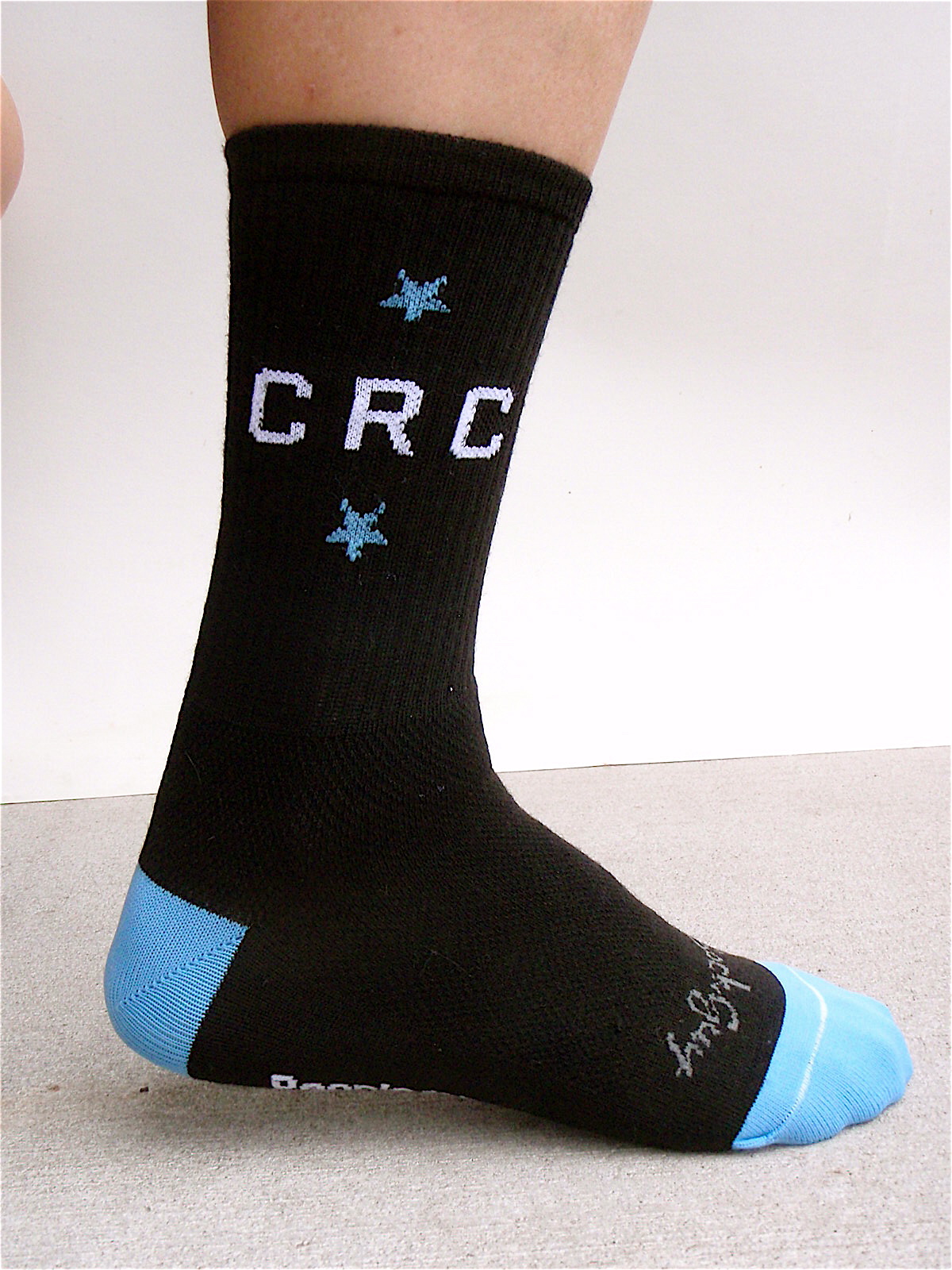 [crcSTARsox.JPG]