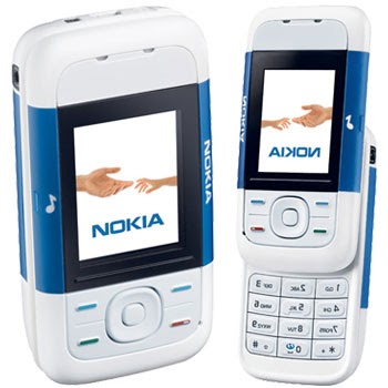 latest mobile phones models latest nokia mobile phone model nokia 5200