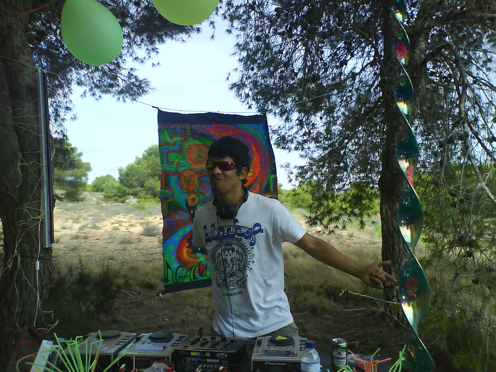 [DSC00051.JPG]