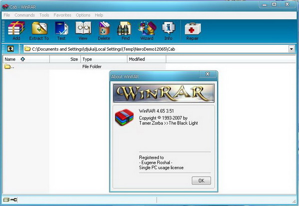 unpack rar files mac unpack rar files mac