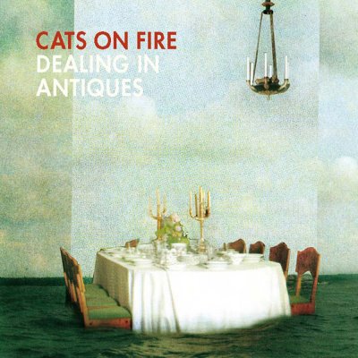 catsonfire.jpg