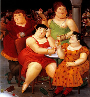 donne senza amore muoiono da vive