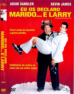 Download Eu os Declaro Marido e... Larry DVDRip RMVB Dublado filmes Download Eu os Declaro Marido e... Larry DVDRip RMVB Dublado