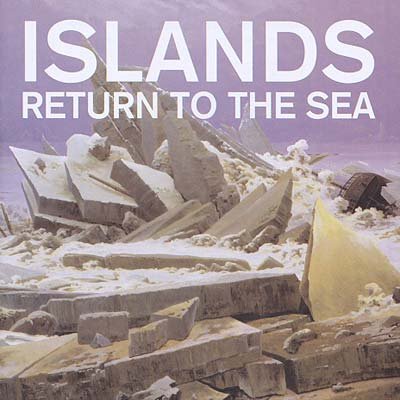 [CD_Islands-return_to_sea.jpg]