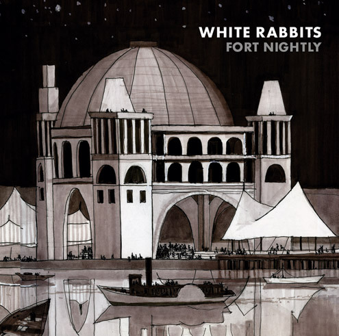 [White+Rabbits.jpg]