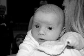 Luke