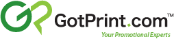 GotPrint Blog