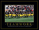 [teamwork.jpg]