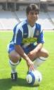 [ibarra.jpg]