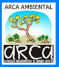 ARCA Ambiental