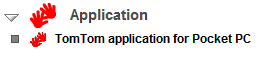 [1949_application.gif]