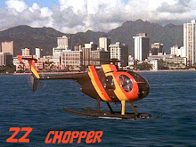 fyp #zaafirvally #2choppa200shots, chopper