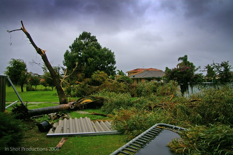 [Tornado+Path.jpg]