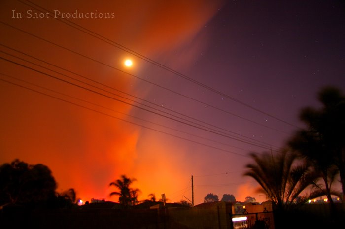 [fire+by+moonlight.jpg]