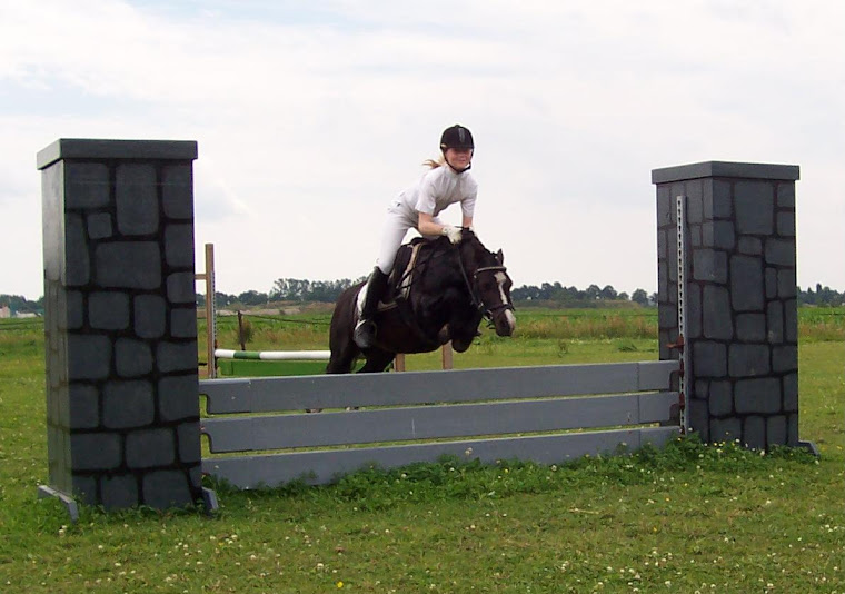 Speedy, Welsh A