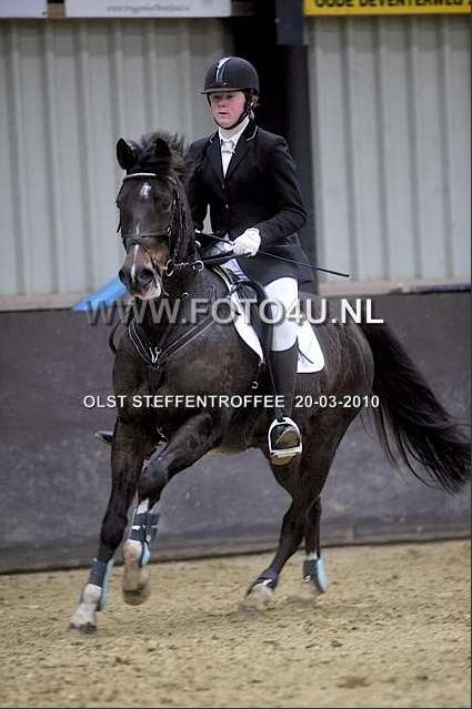 Niels en Ozzie