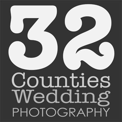 32 Counties Photograhy - Blog