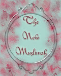 Muslimah