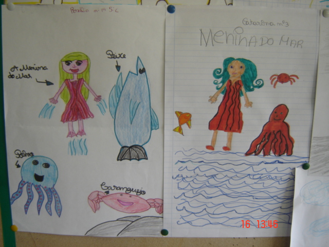 [DSC03322.JPG]