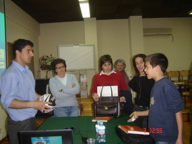 [DSC03460.JPG]